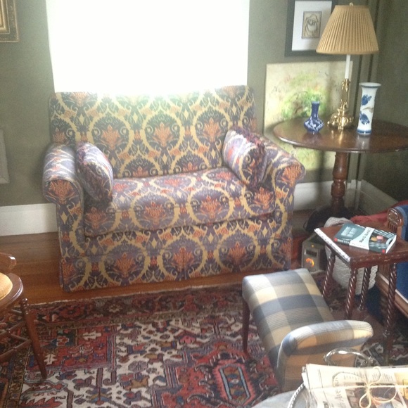 Meet your Posher, Luka - Picture 16 of 17